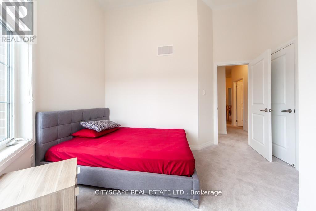 Photo 38 of 1 Carneros Way, Markham ON