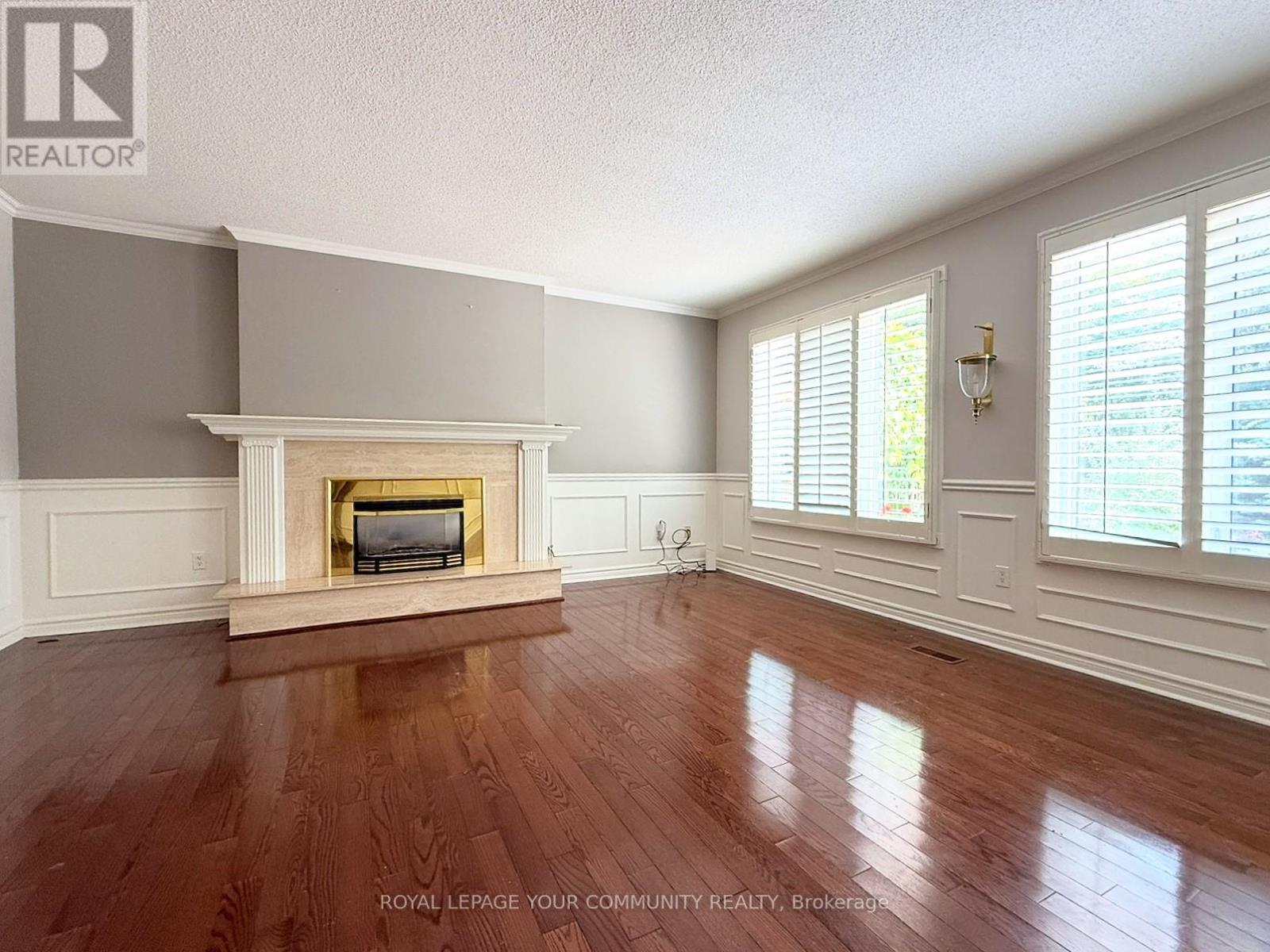 Photo 31 of 7 Crescentview Road, Richmond Hill ON