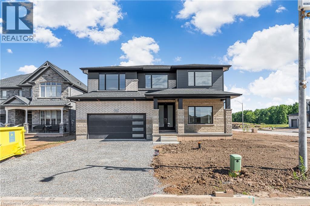 Photo 18 of 902 Rutherford Avenue, Fort Erie ON