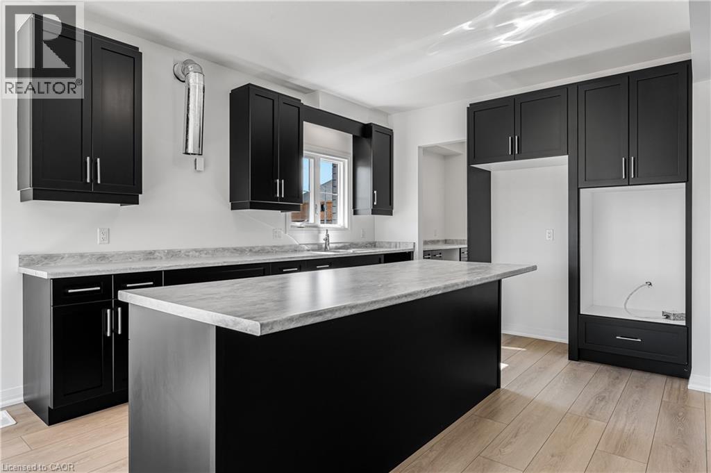 Photo 34 of 902 Rutherford Avenue, Fort Erie ON