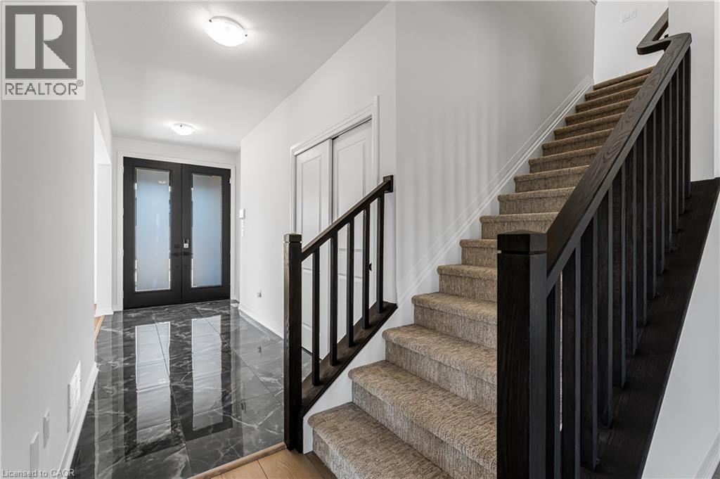 Photo 45 of 902 Rutherford Avenue, Fort Erie ON