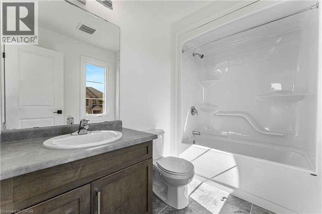 Photo 30 of 902 Rutherford Avenue, Fort Erie ON