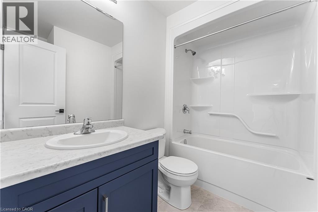 Photo 29 of 902 Rutherford Avenue, Fort Erie ON