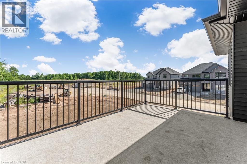 Photo 15 of 902 Rutherford Avenue, Fort Erie ON
