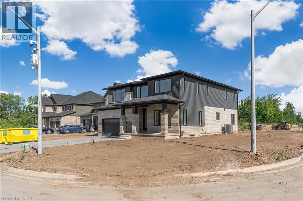 Photo 28 of 902 Rutherford Avenue, Fort Erie ON
