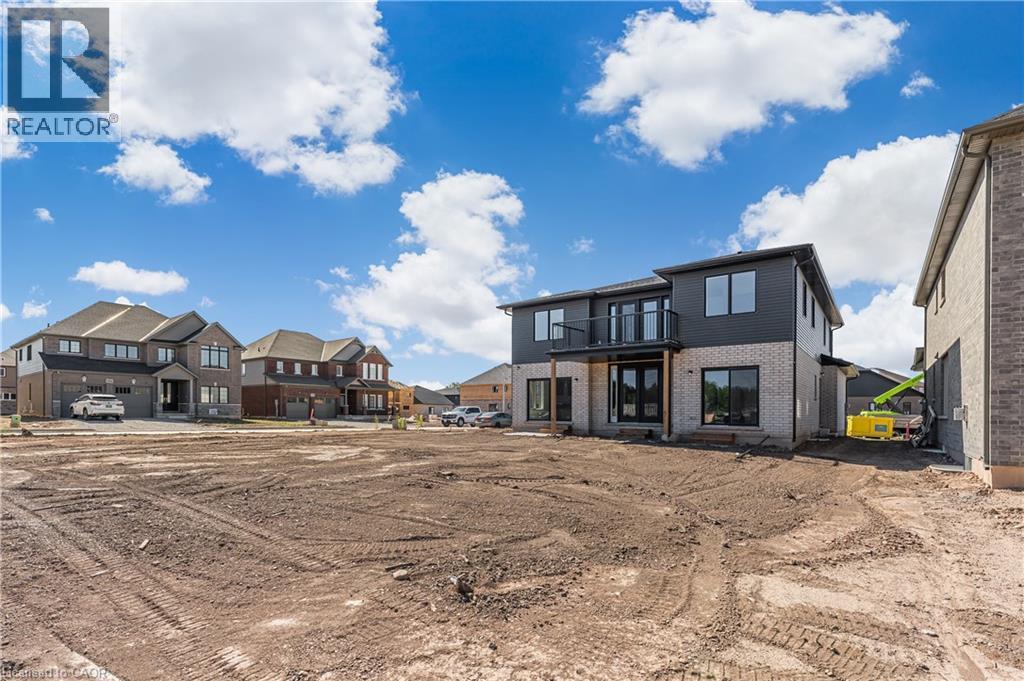 Photo 26 of 902 Rutherford Avenue, Fort Erie ON