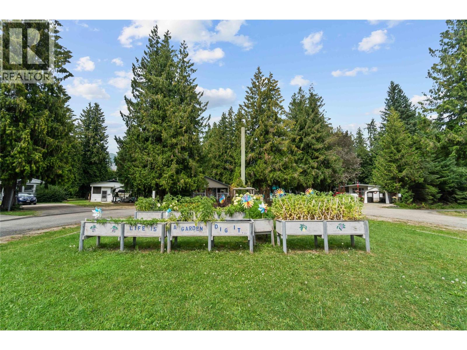 Photo 37 of 5161 63 Avenue Ne Unit 2, Salmon Arm BC