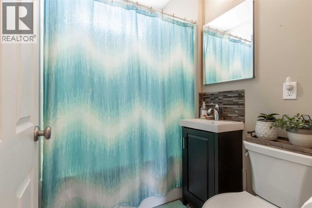 Single Family House Bungalow for Sale in  Dieppe Boulevard S Glendale Lethbridge 