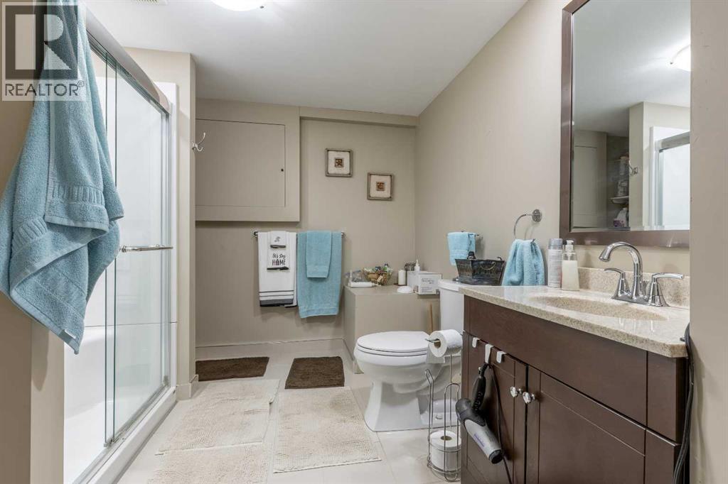Single Family House Bungalow for Sale in  Dieppe Boulevard S Glendale Lethbridge 
