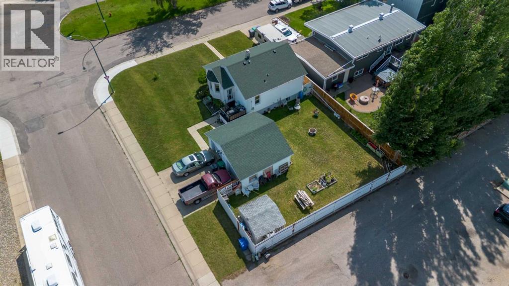Single Family House Bungalow for Sale in  Dieppe Boulevard S Glendale Lethbridge 