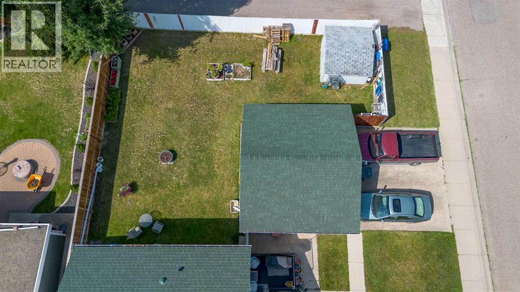 Single Family House Bungalow for Sale in  Dieppe Boulevard S Glendale Lethbridge 