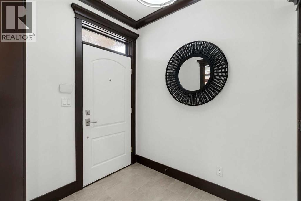 Single Family House for Sale in   Street SW Garrison Woods Calgary 