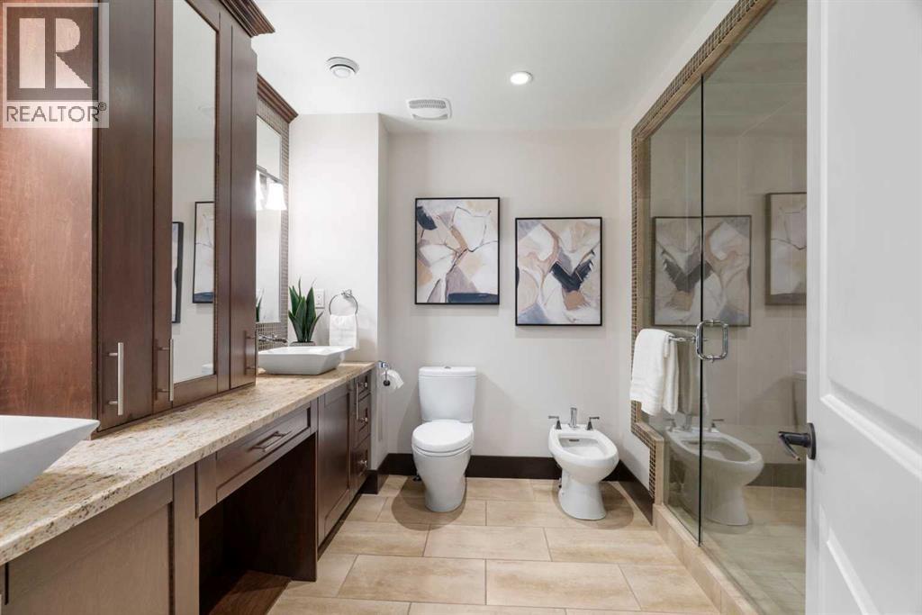 Single Family House for Sale in   Street SW Garrison Woods Calgary 
