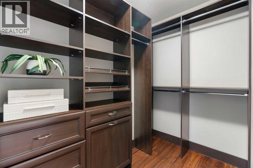 Single Family House for Sale in   Street SW Garrison Woods Calgary 