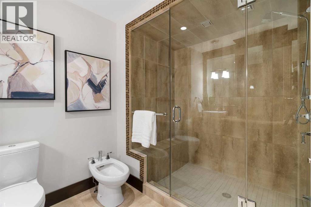 Single Family House for Sale in   Street SW Garrison Woods Calgary 