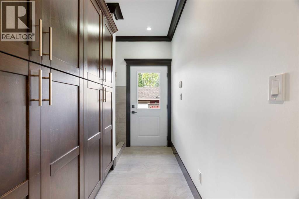 Single Family House for Sale in   Street SW Garrison Woods Calgary 