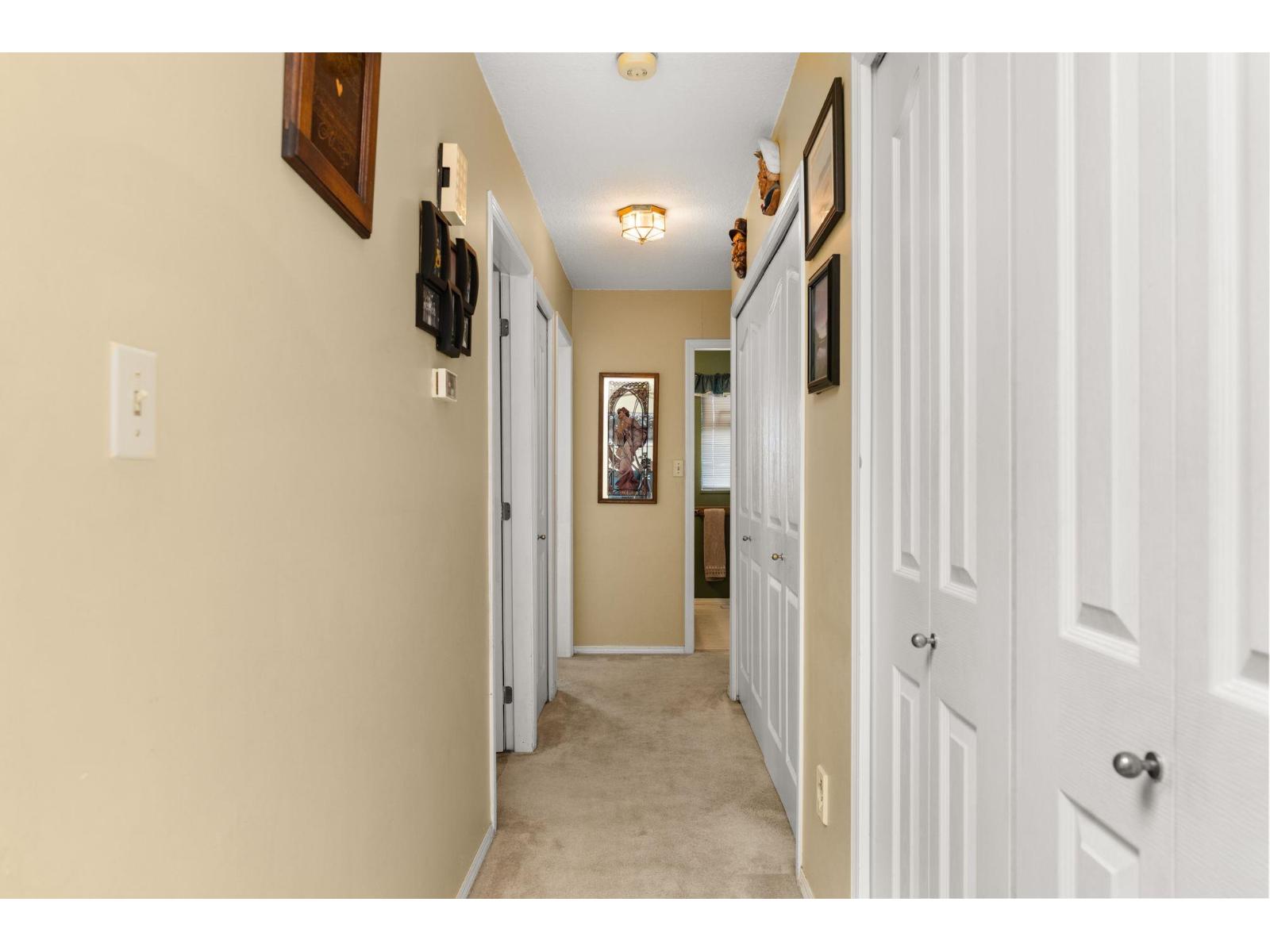 Photo 13 of 7387 131 A Street, Surrey BC
