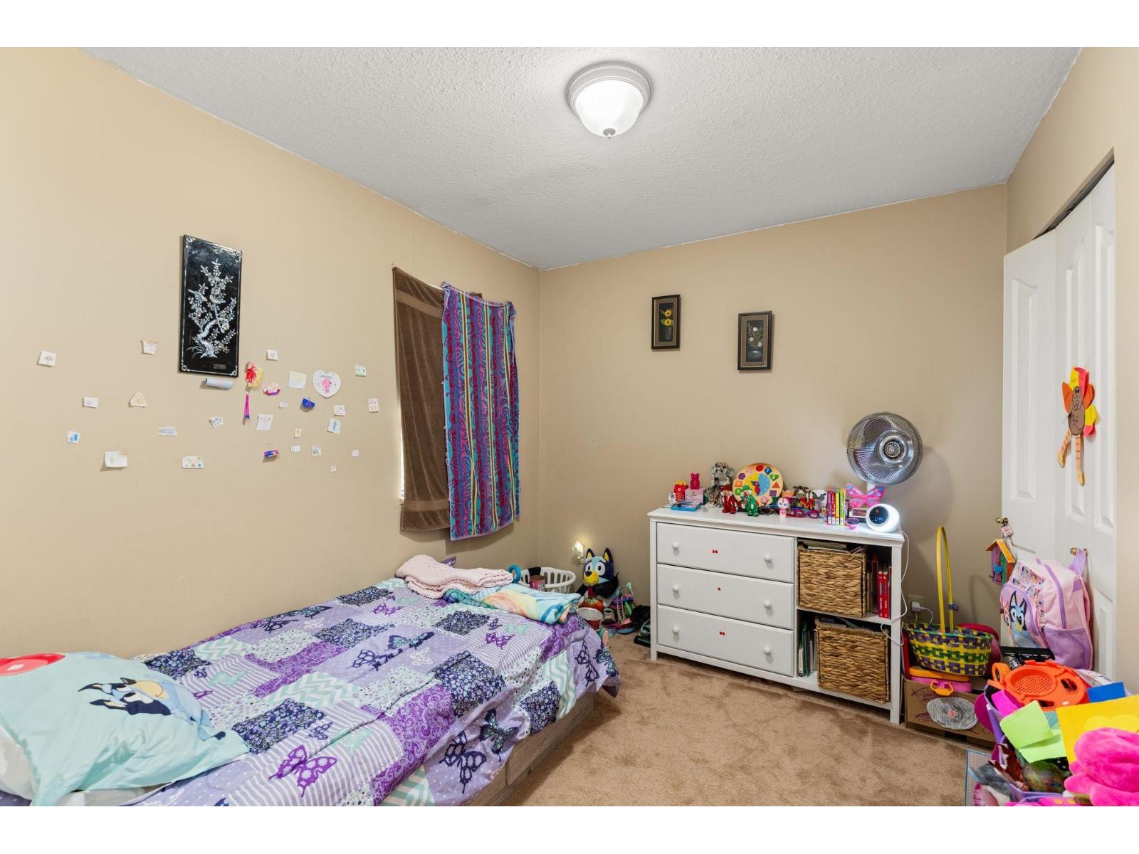 Photo 15 of 7387 131 A Street, Surrey BC