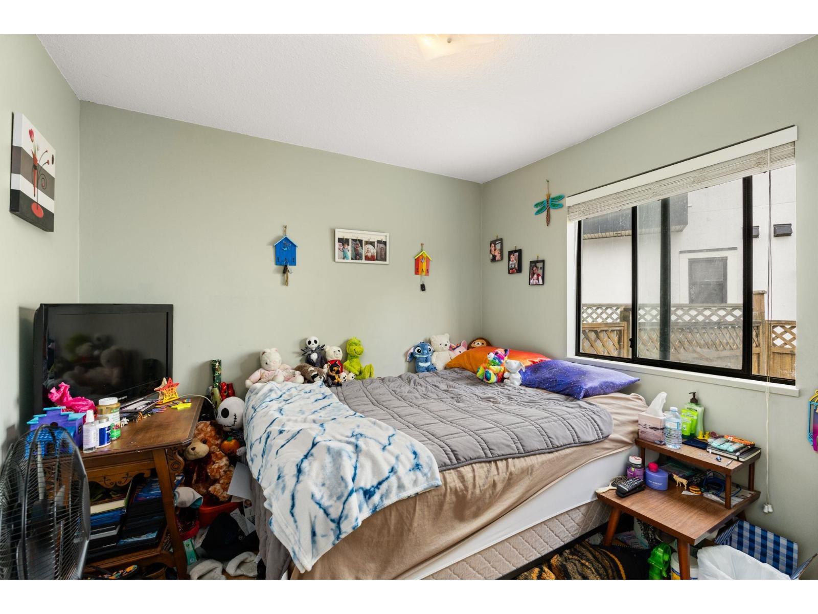 Photo 16 of 7387 131 A Street, Surrey BC