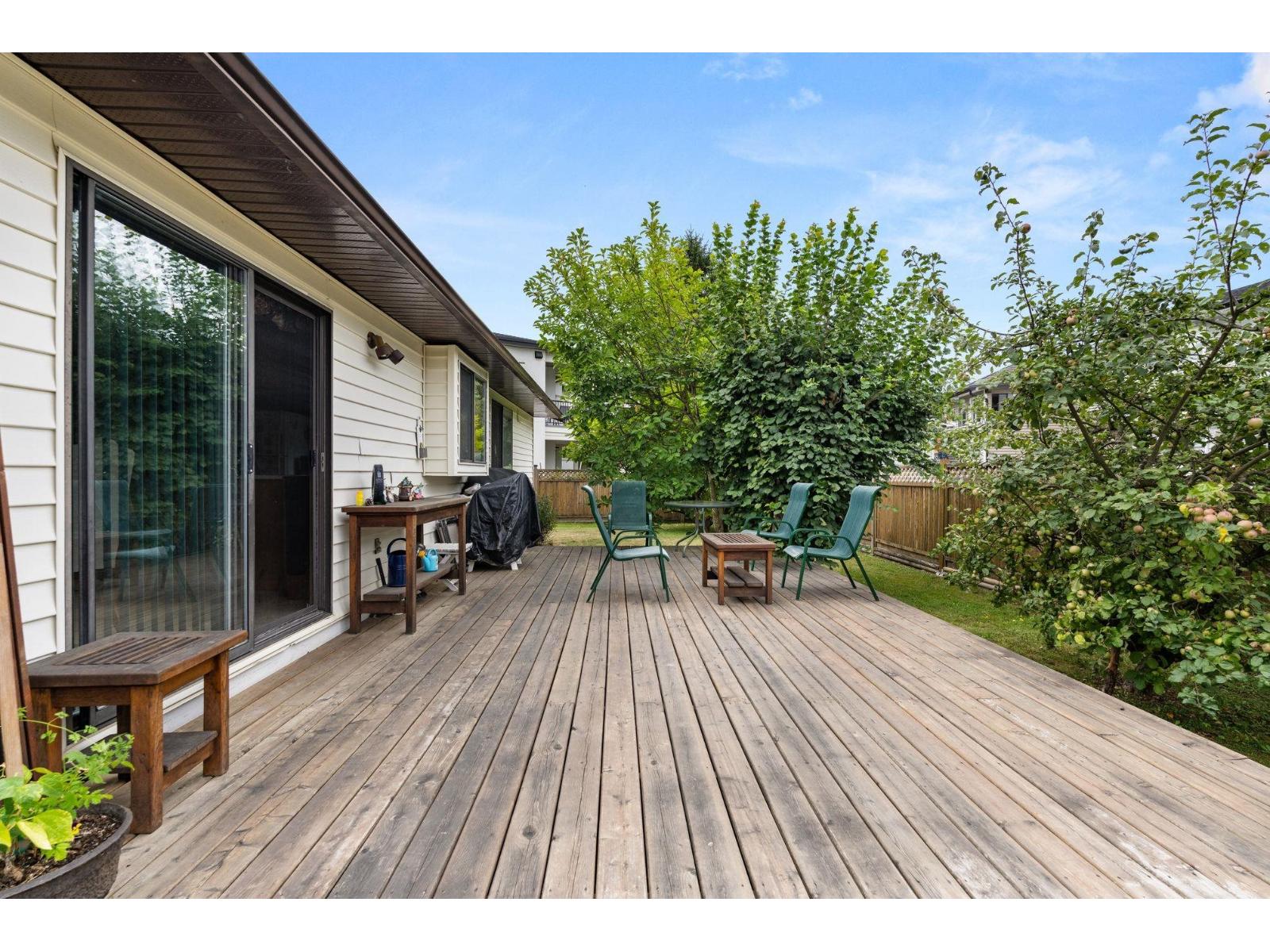 Photo 27 of 7387 131 A Street, Surrey BC