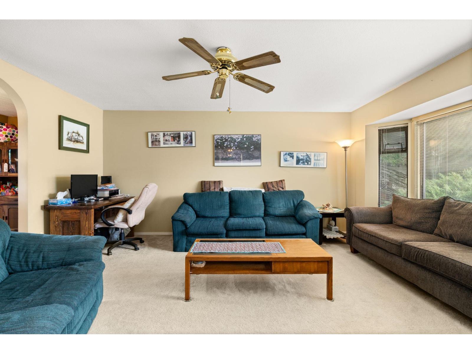Photo 3 of 7387 131 A Street, Surrey BC
