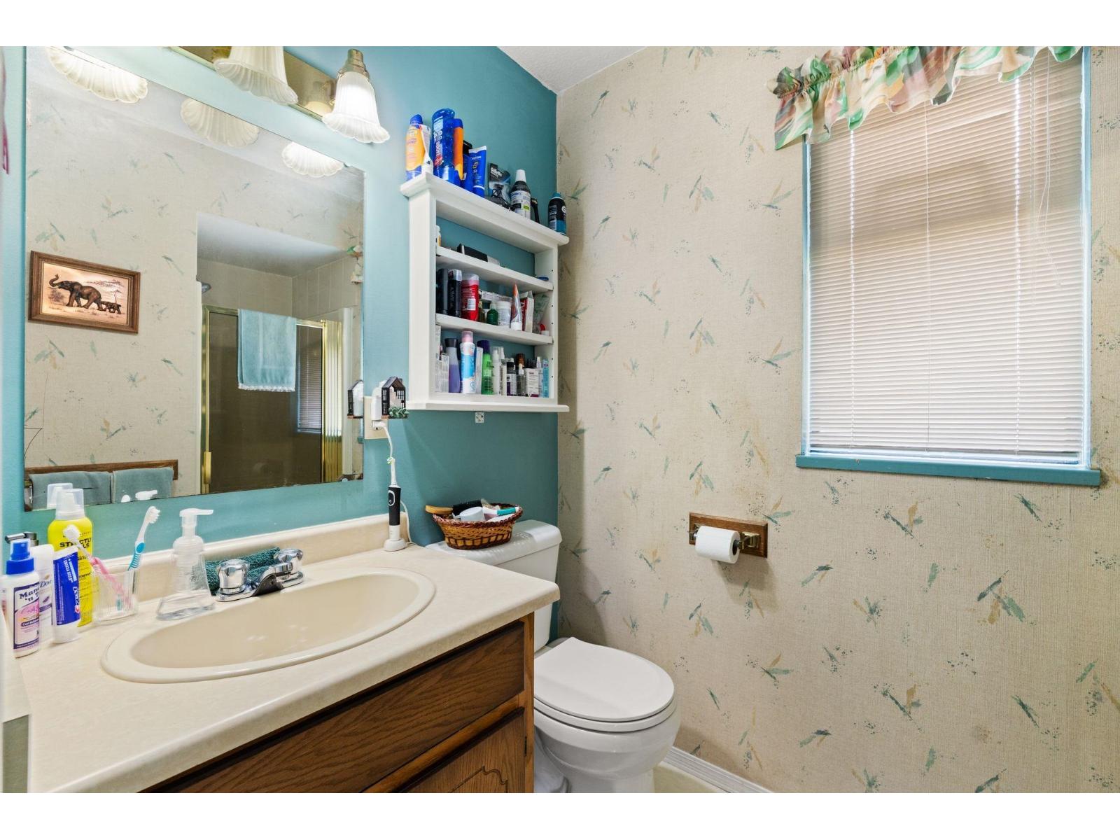 Photo 19 of 7387 131 A Street, Surrey BC