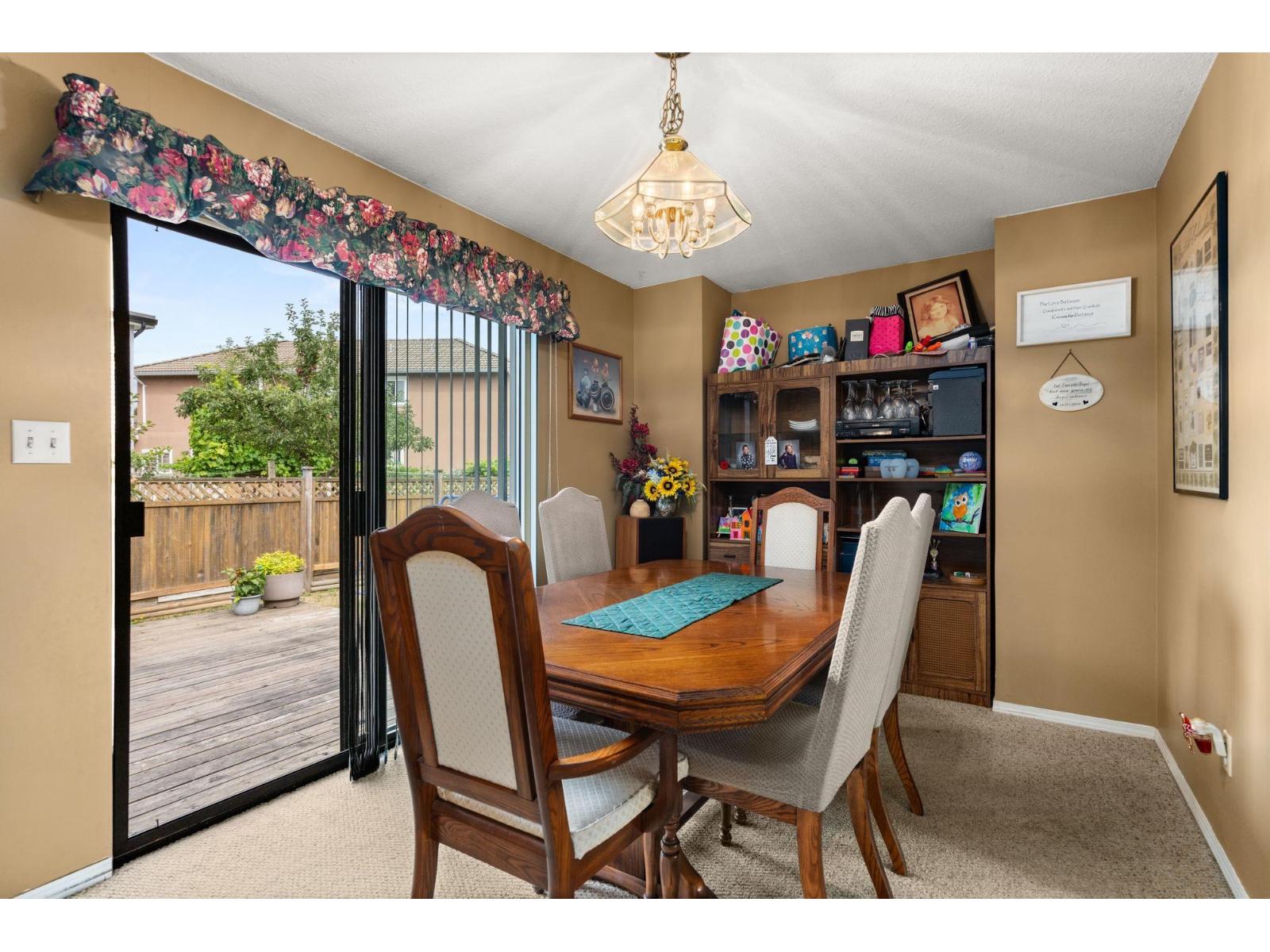 Photo 11 of 7387 131 A Street, Surrey BC