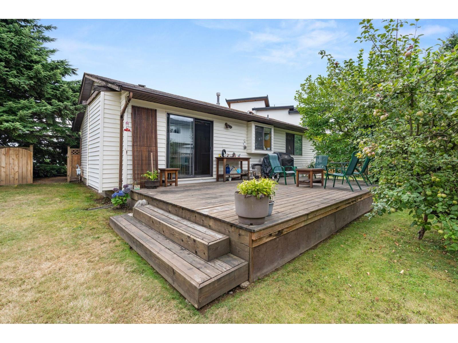 Photo 24 of 7387 131 A Street, Surrey BC