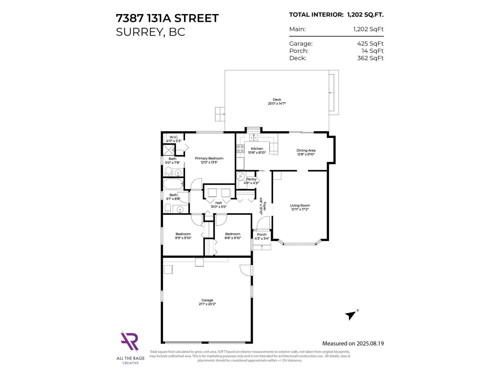 Photo 29 of 7387 131 A Street, Surrey BC