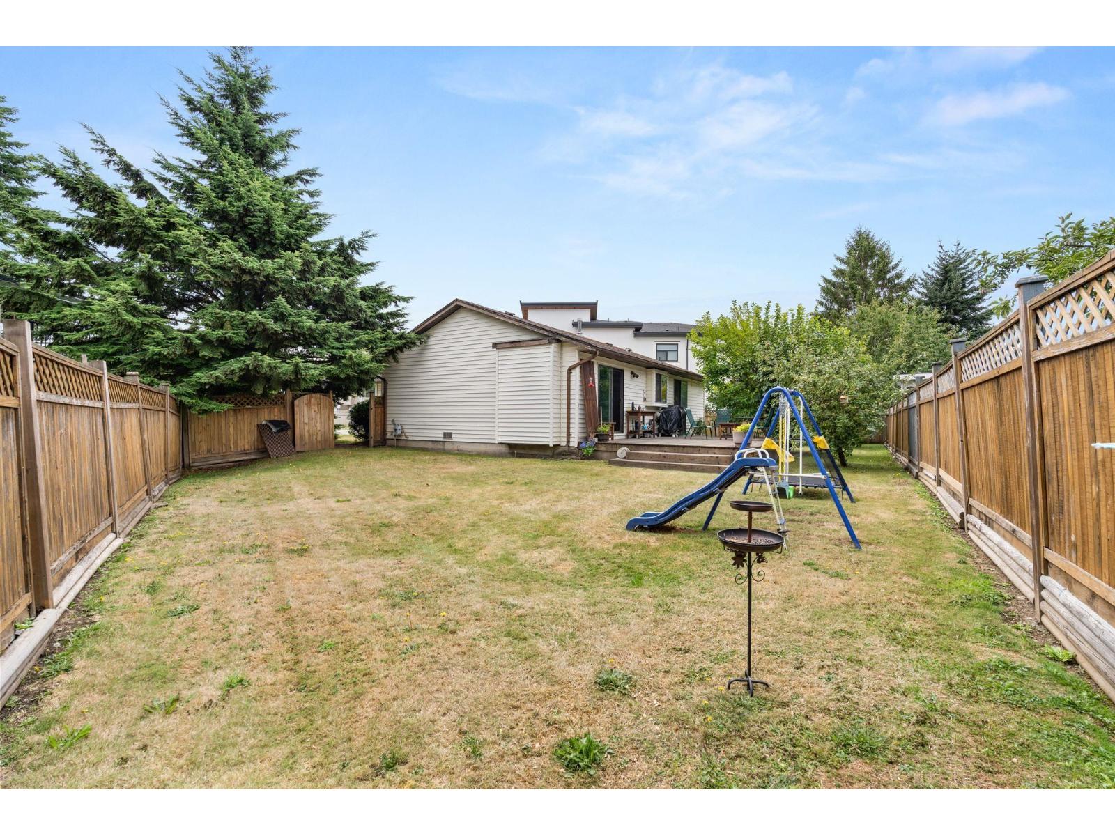 Photo 26 of 7387 131 A Street, Surrey BC