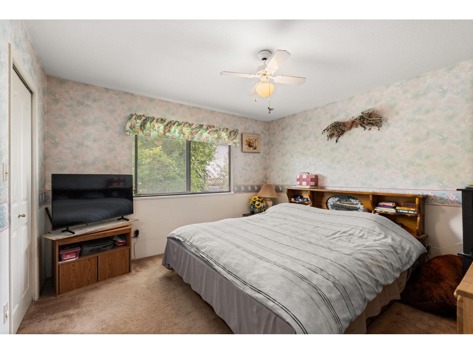 Photo 17 of 7387 131 A Street, Surrey BC
