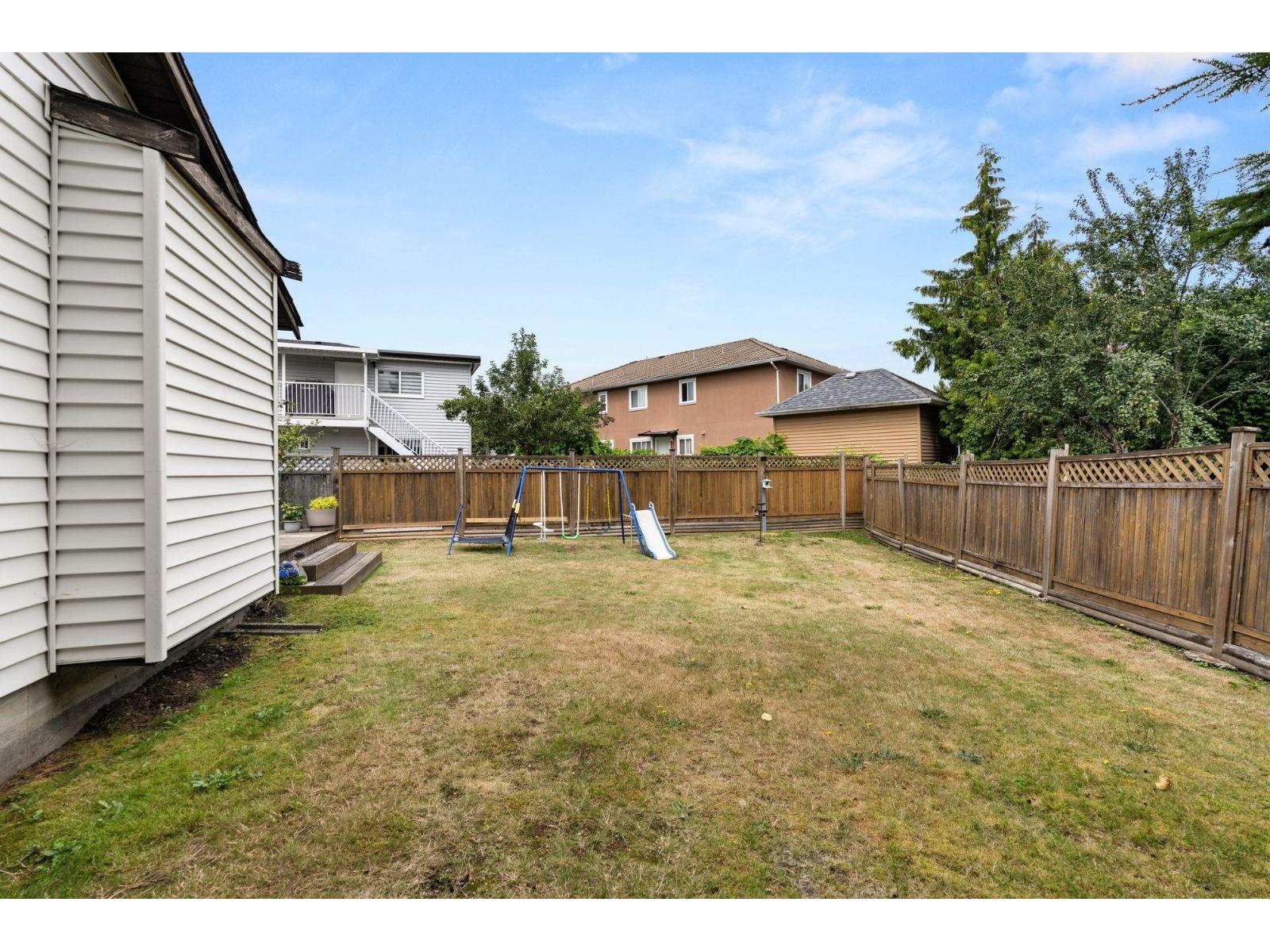 Photo 22 of 7387 131 A Street, Surrey BC
