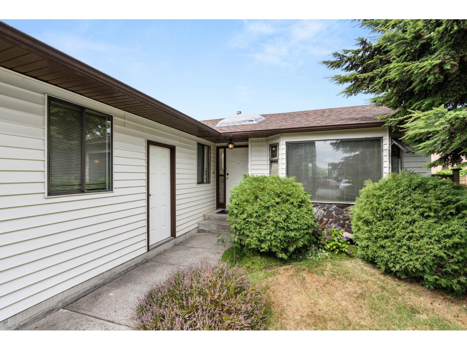 Photo 23 of 7387 131 A Street, Surrey BC