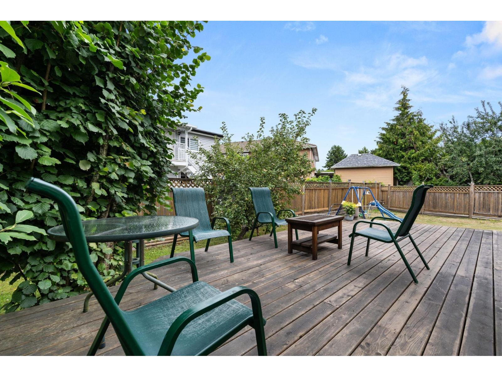Photo 21 of 7387 131 A Street, Surrey BC