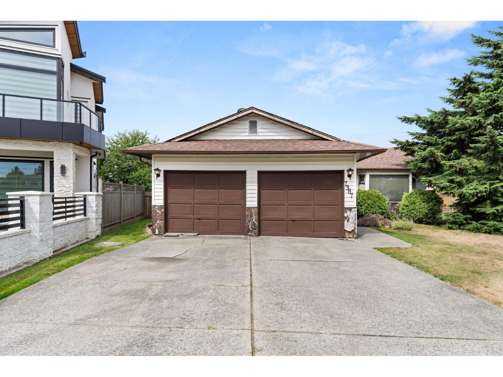 Photo 1 of 7387 131 A Street, Surrey BC