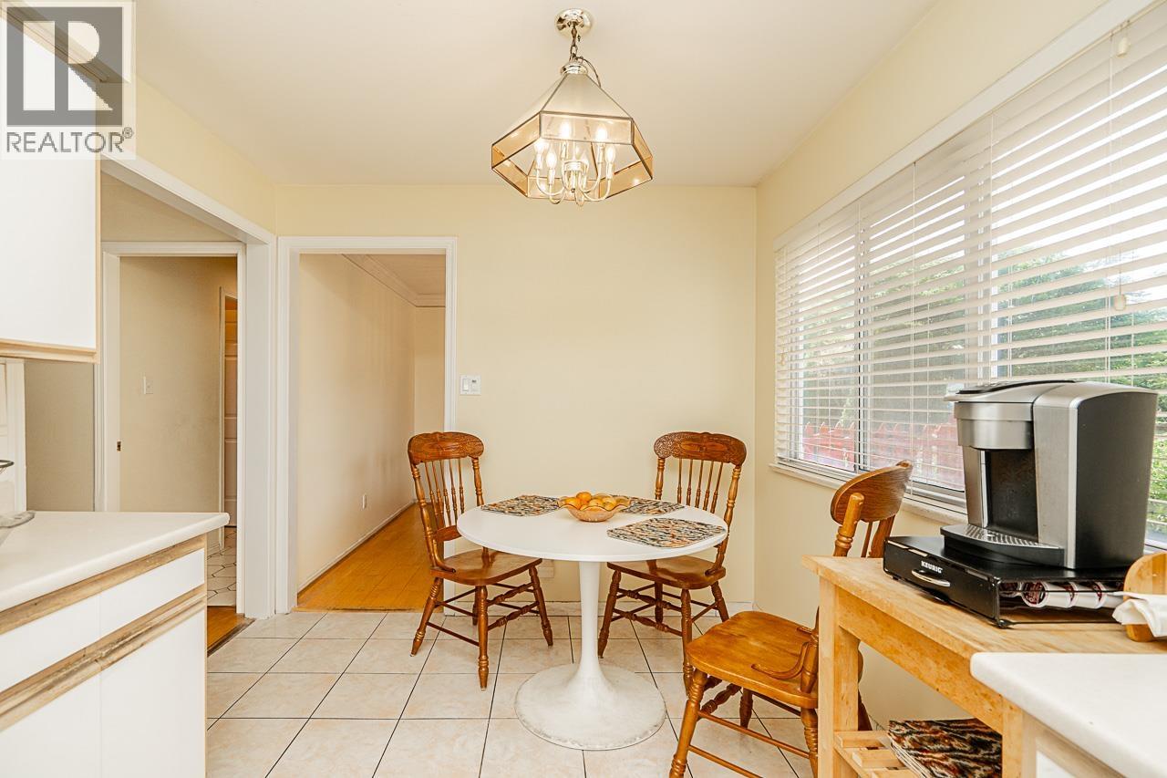Photo 9 of 11131 4th Avenue, Richmond BC