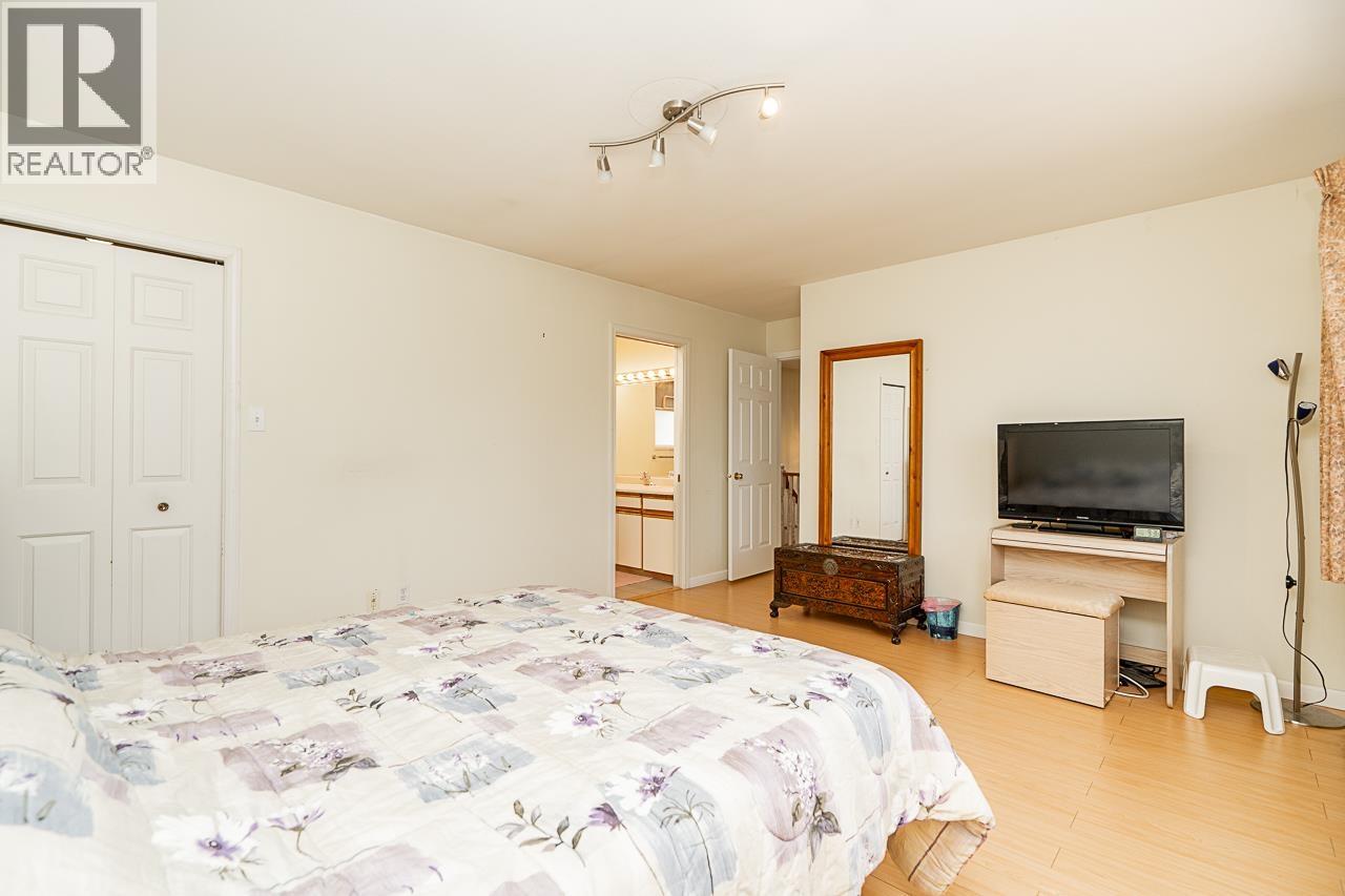 Photo 17 of 11131 4th Avenue, Richmond BC