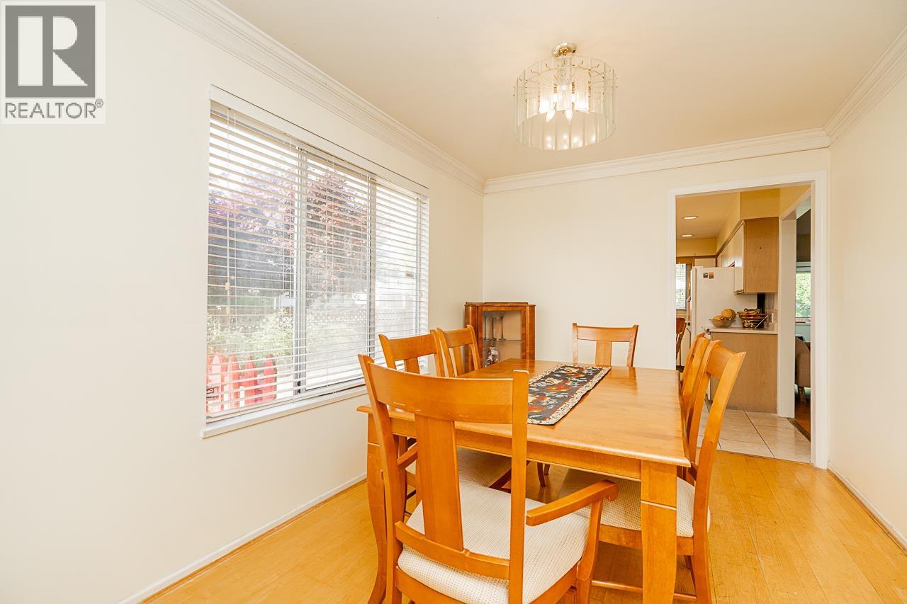 Photo 6 of 11131 4th Avenue, Richmond BC