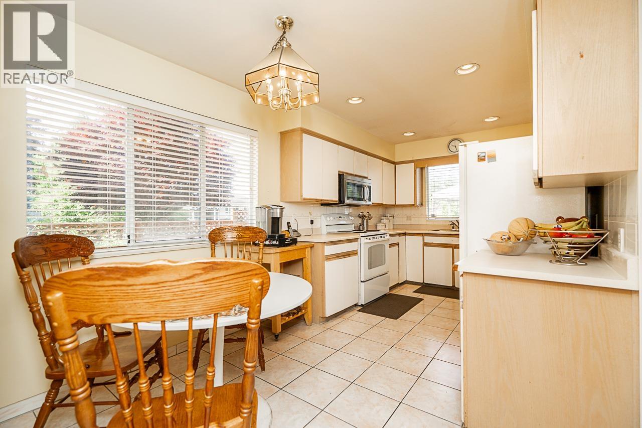 Photo 8 of 11131 4th Avenue, Richmond BC