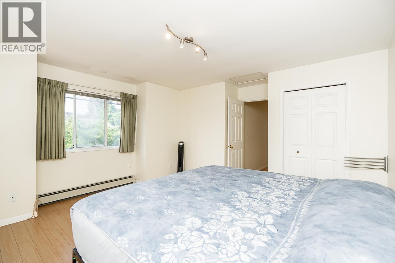 Photo 21 of 11131 4th Avenue, Richmond BC