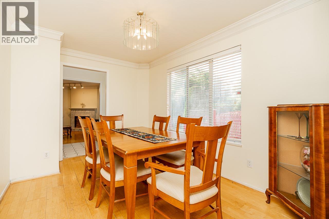 Photo 7 of 11131 4th Avenue, Richmond BC