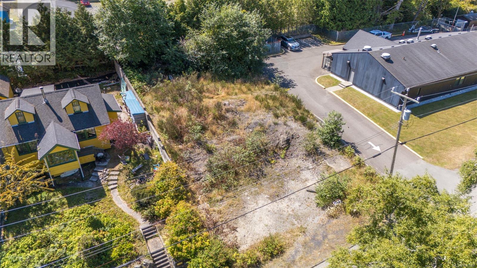 1672 Cedar Rd, Ucluelet