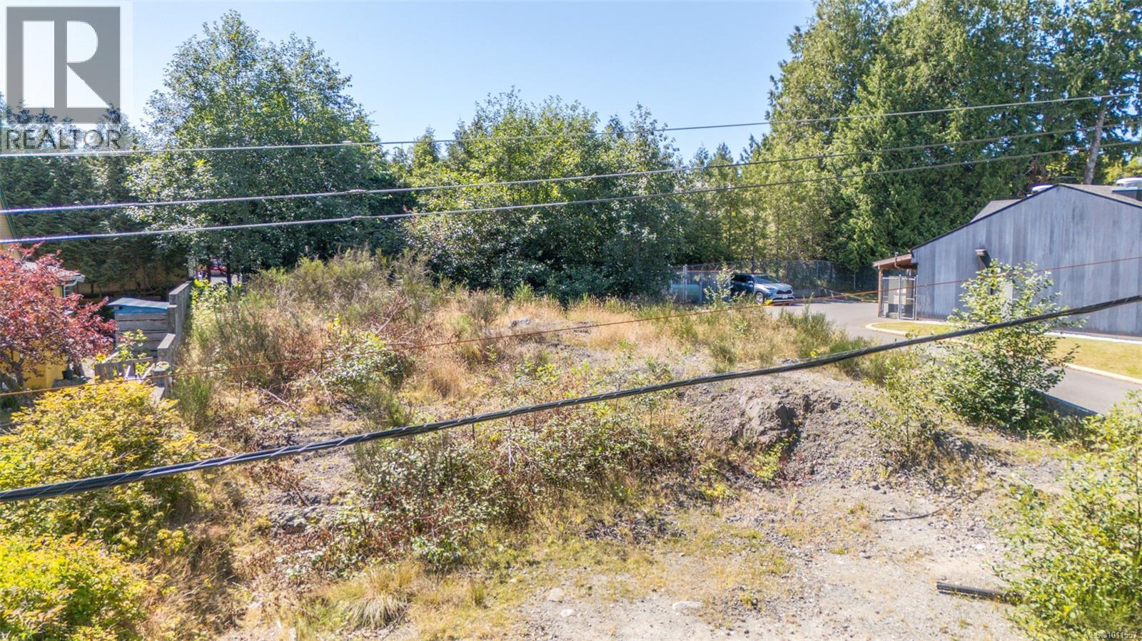 1672 Cedar Rd, Ucluelet