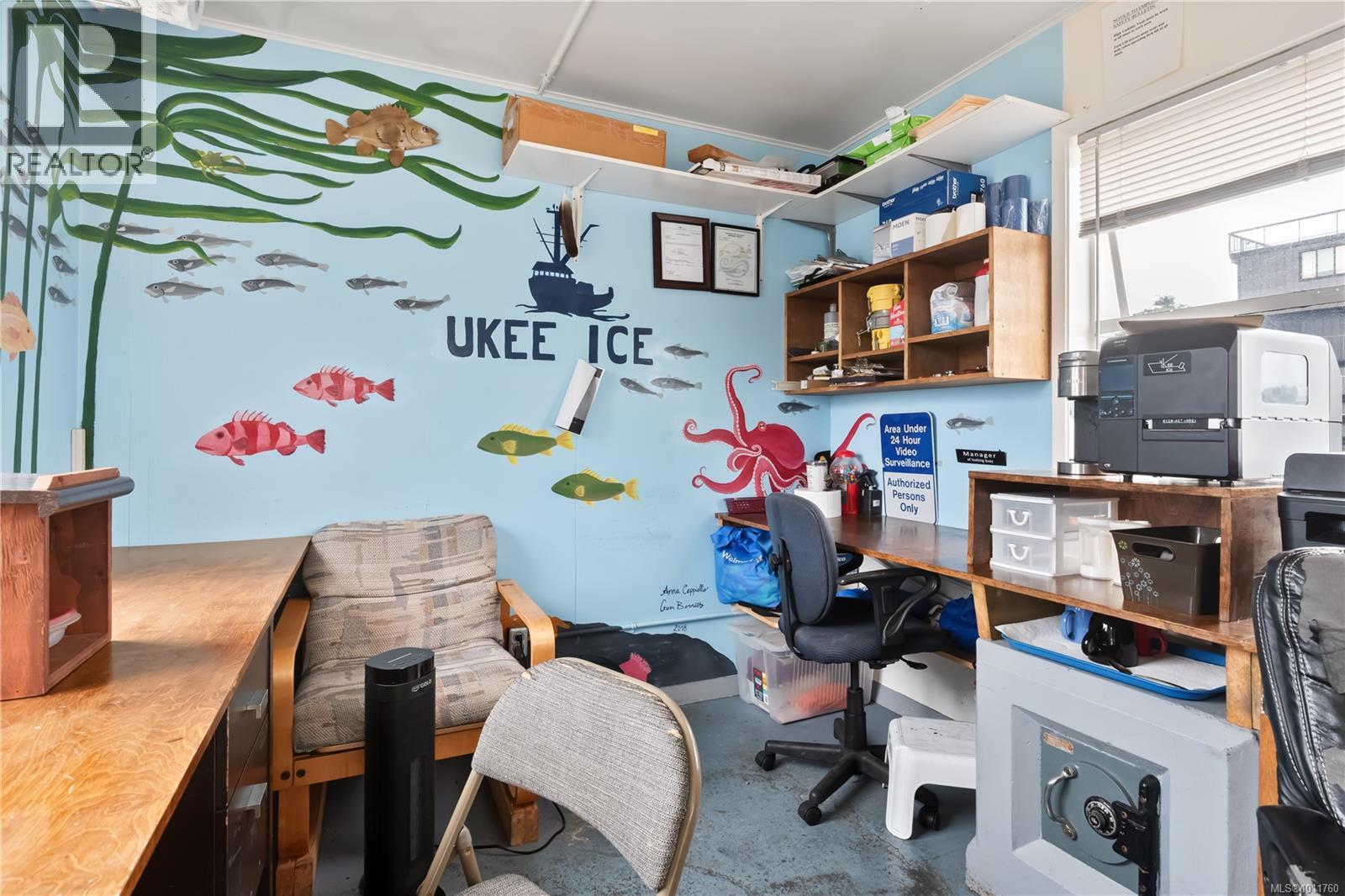 1321 Eber Rd, Ucluelet