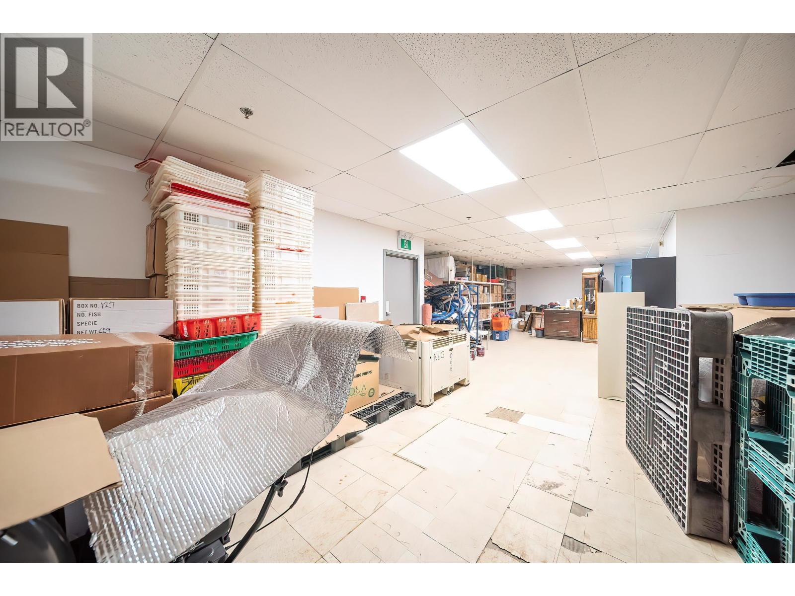 Industrial in Richmond - Image 9