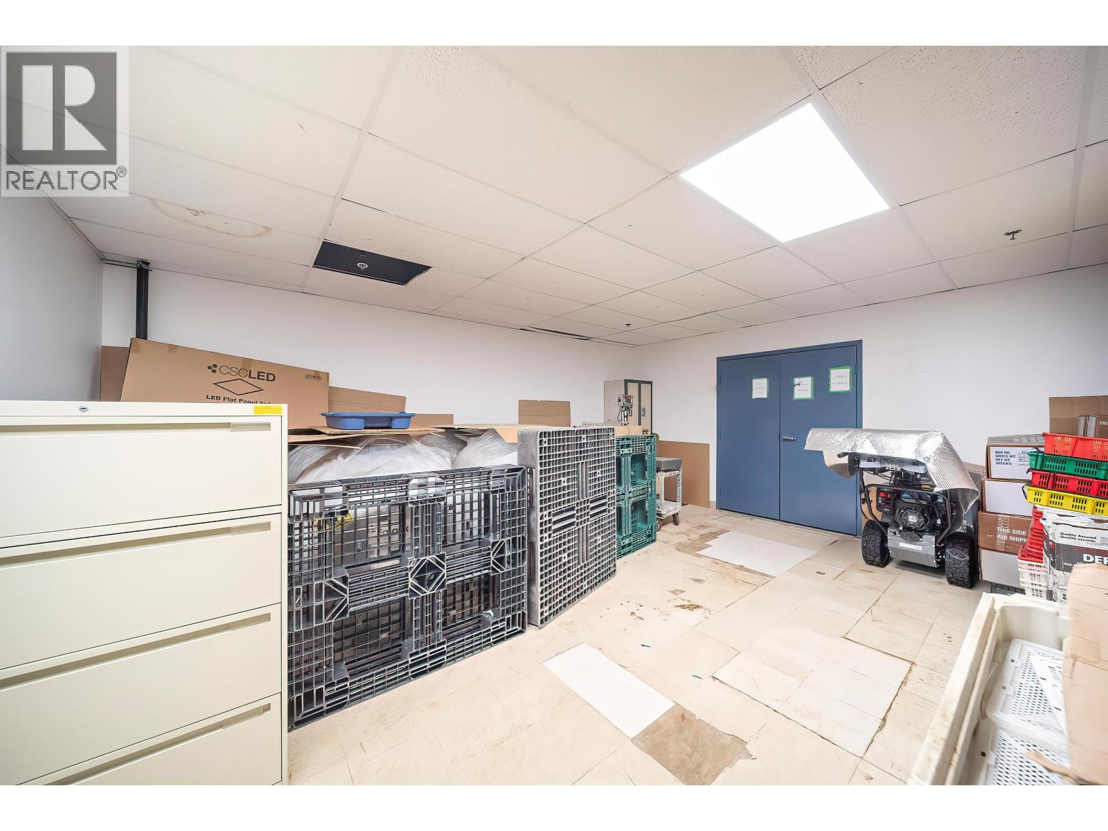 Industrial in Richmond - Image 10