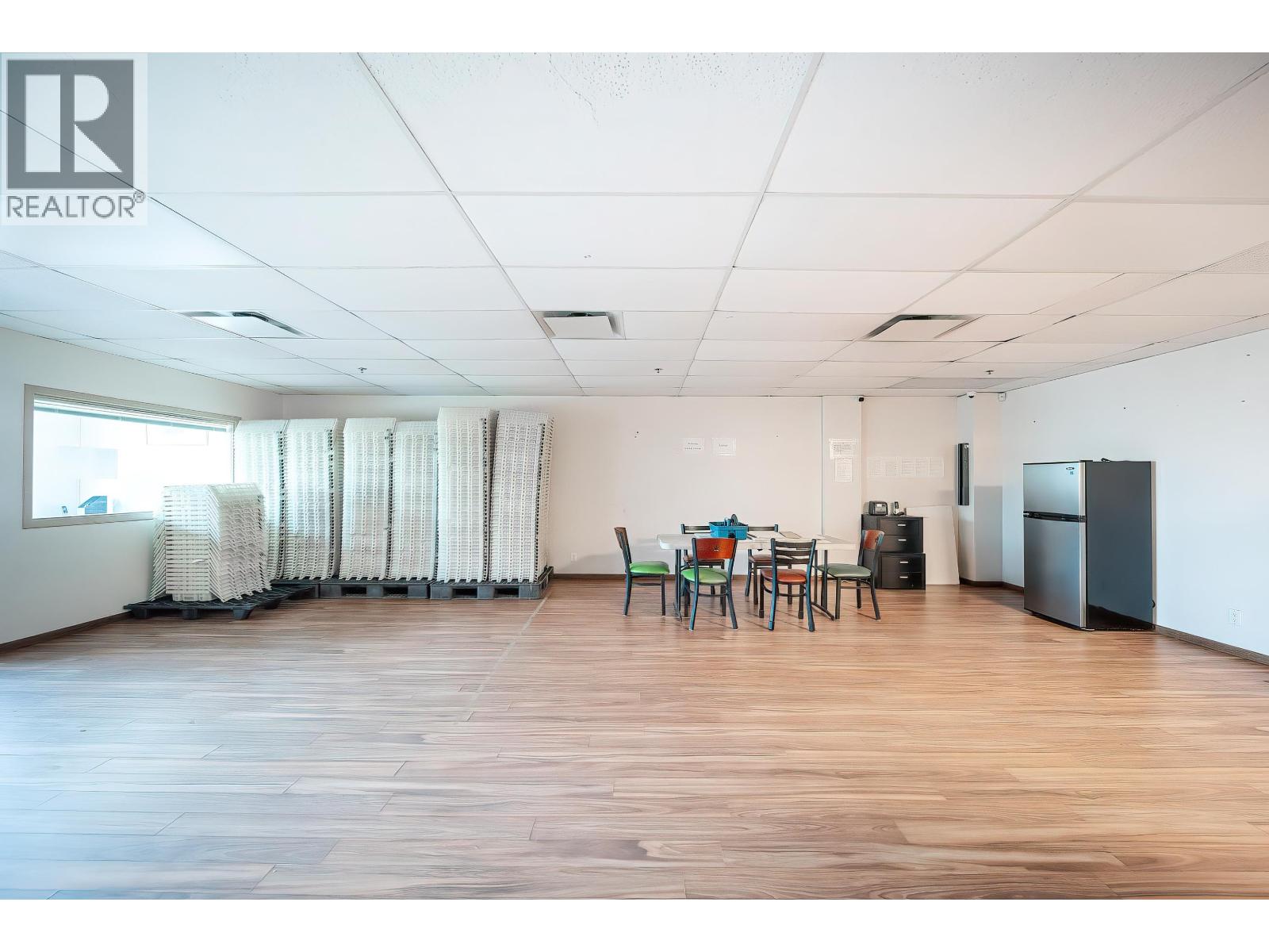Industrial in Richmond - Image 13