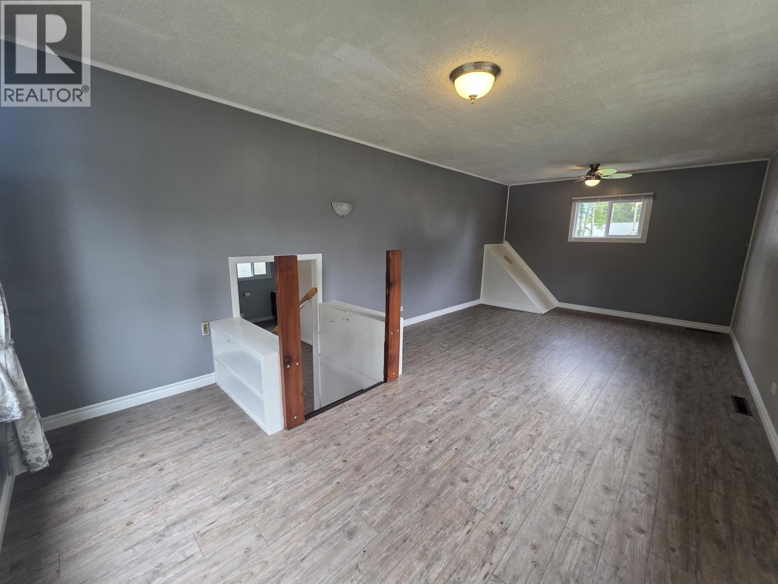 2706 KEEFER STREET, Terrace