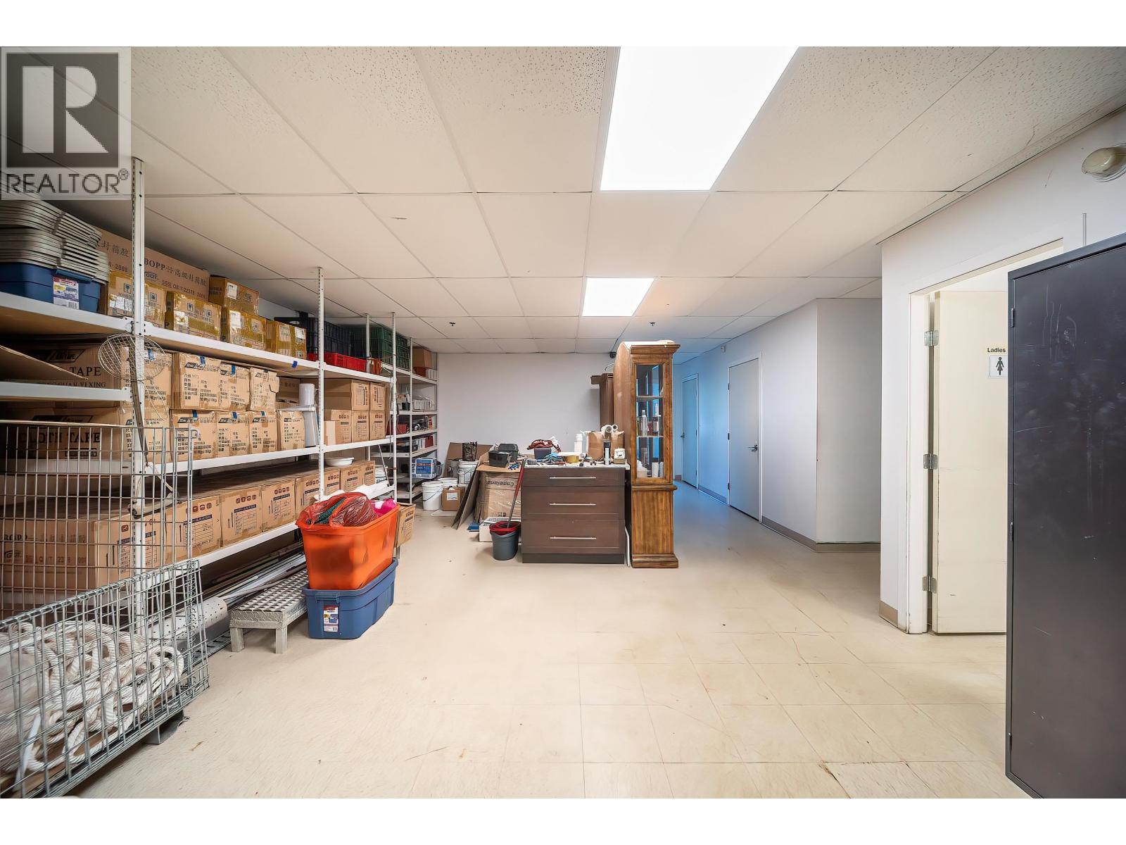 Business in Richmond - Image 8