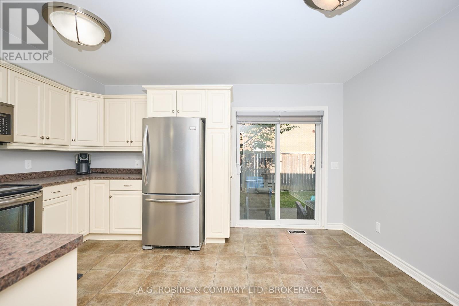 Photo 15 of 3 495 Linwell Road, St Catharines ON